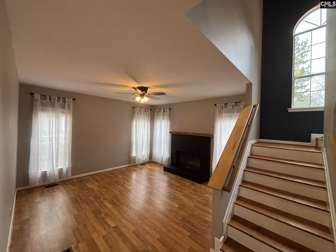 16 Mystic Way Dr - Photo 2 of 34