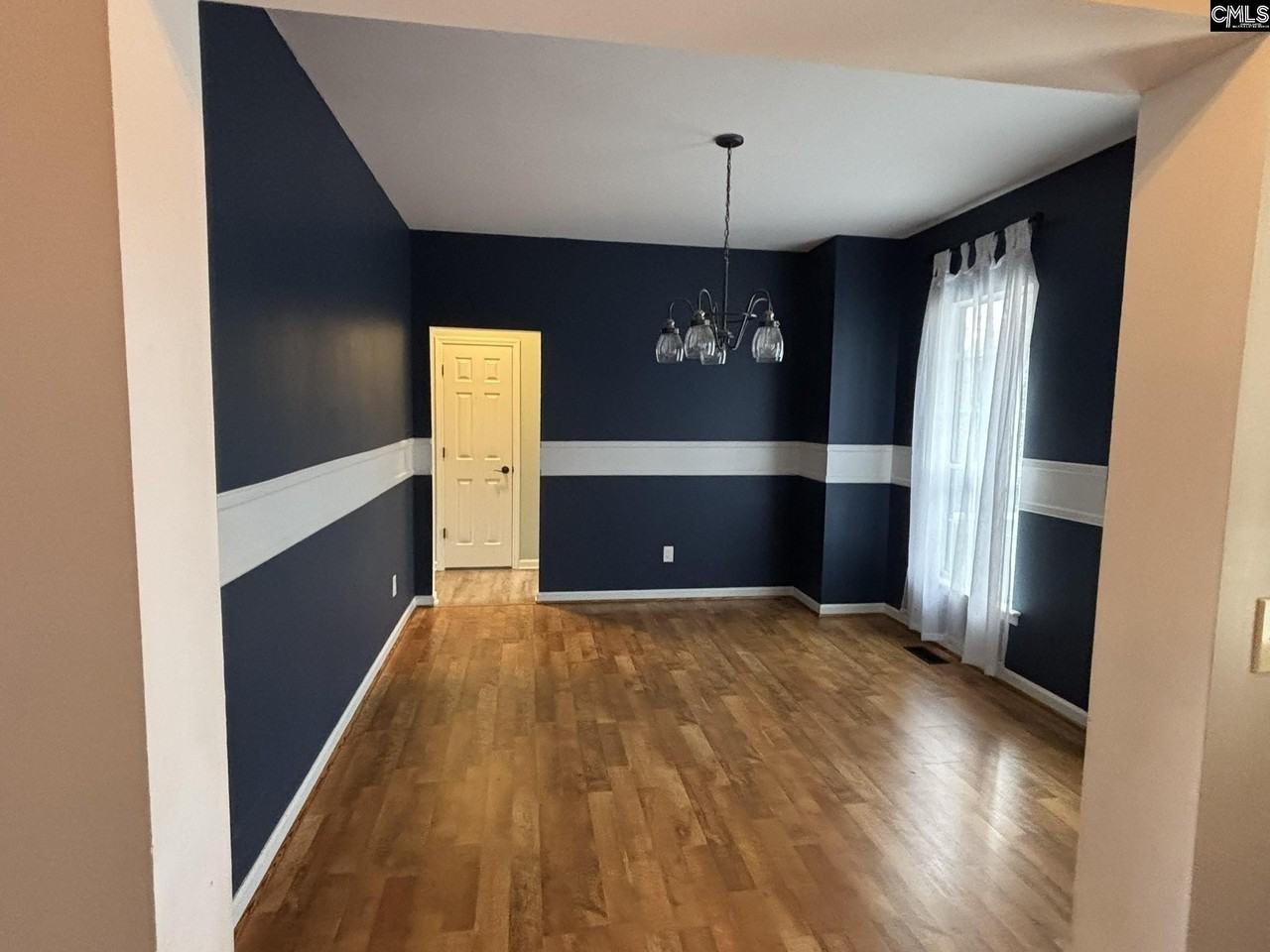 16 Mystic Way Dr - Photo 3 of 34