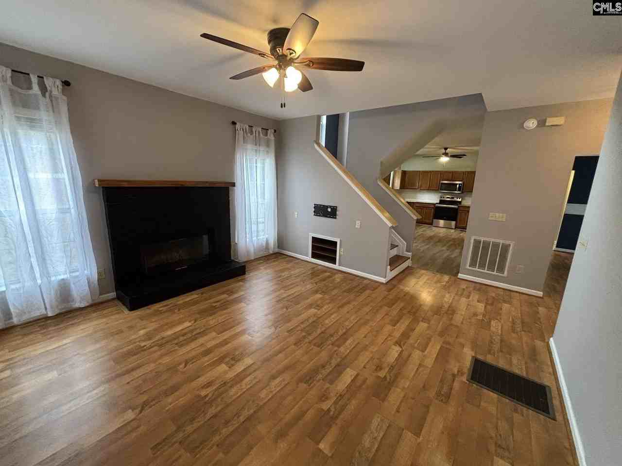 16 Mystic Way Dr - Photo 4 of 34