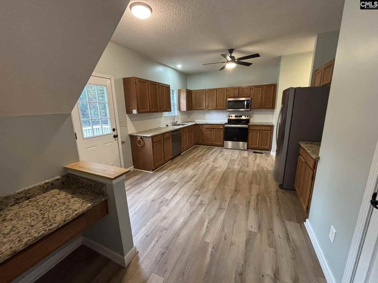 16 Mystic Way Dr - Photo 5 of 34