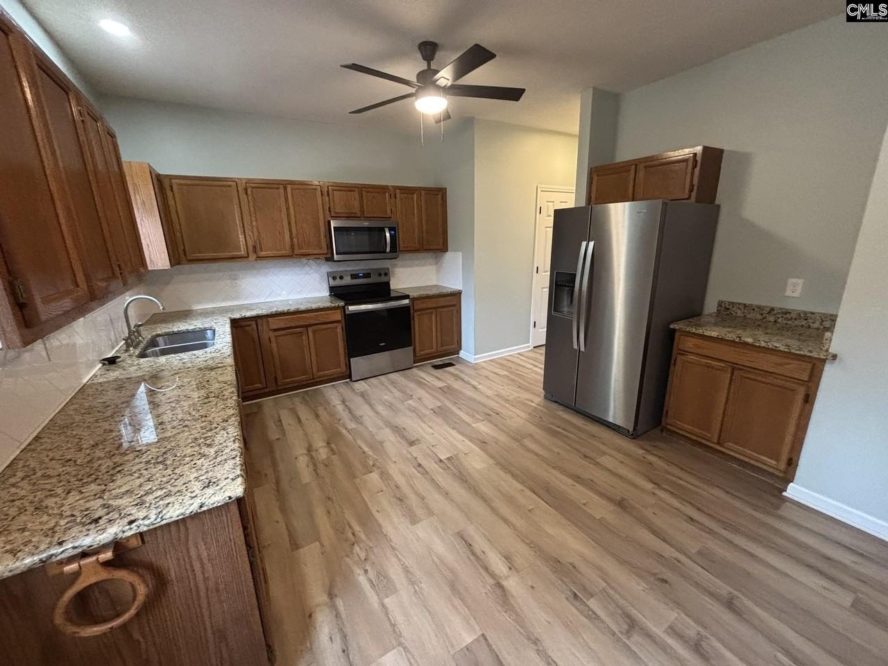 16 Mystic Way Dr - Photo 6 of 34