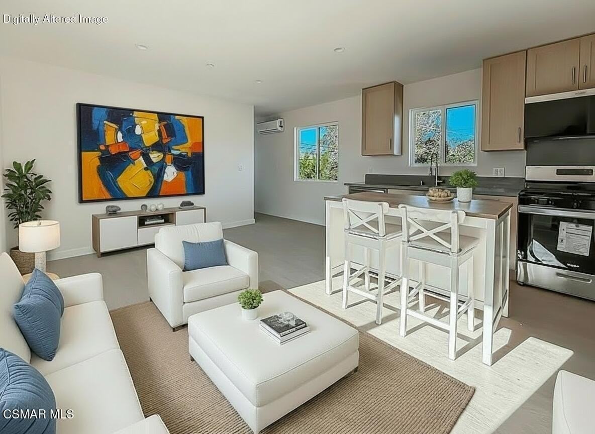 2617 Veteran Avenue - Photo 5 of 23