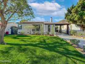 2619 Veteran Avenue - Photo 1 of 1