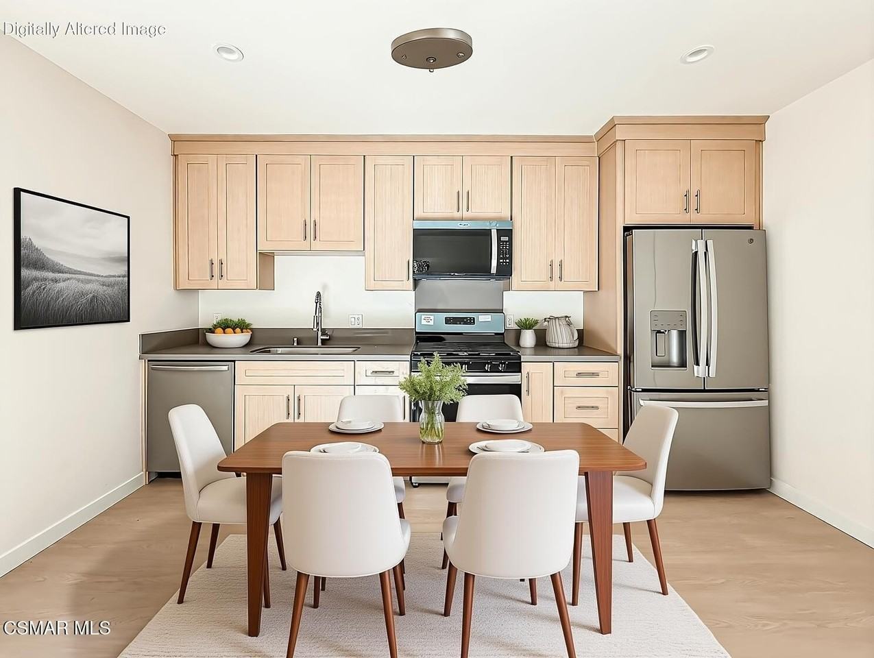 2619 Veteran Avenue - Photo 7 of 26