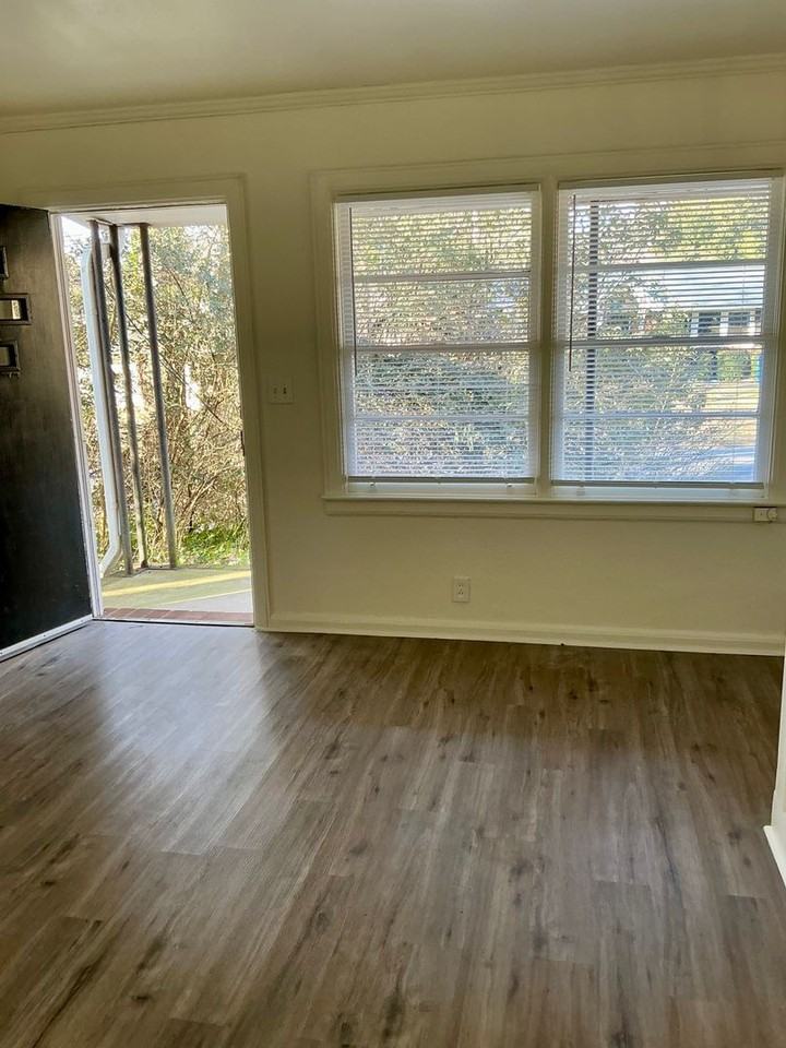 250 Willow Run - Photo 5 of 26