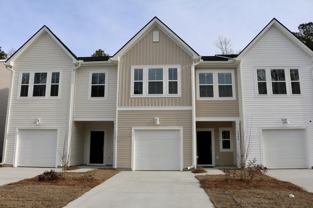 7924 Triggerfish Way - Photo 1 of 1