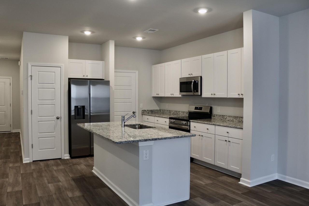 7924 Triggerfish Way - Photo 2 of 18