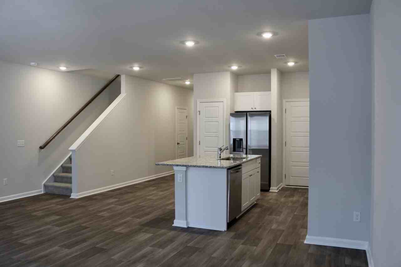 7924 Triggerfish Way - Photo 3 of 18