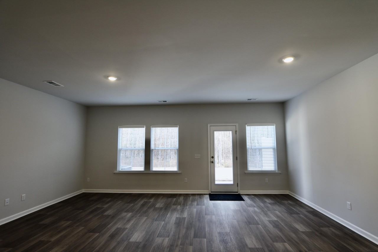 7924 Triggerfish Way - Photo 4 of 18