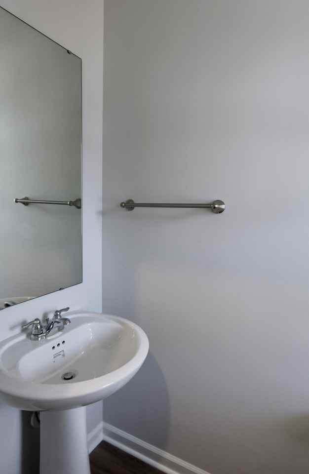 7924 Triggerfish Way - Photo 5 of 18