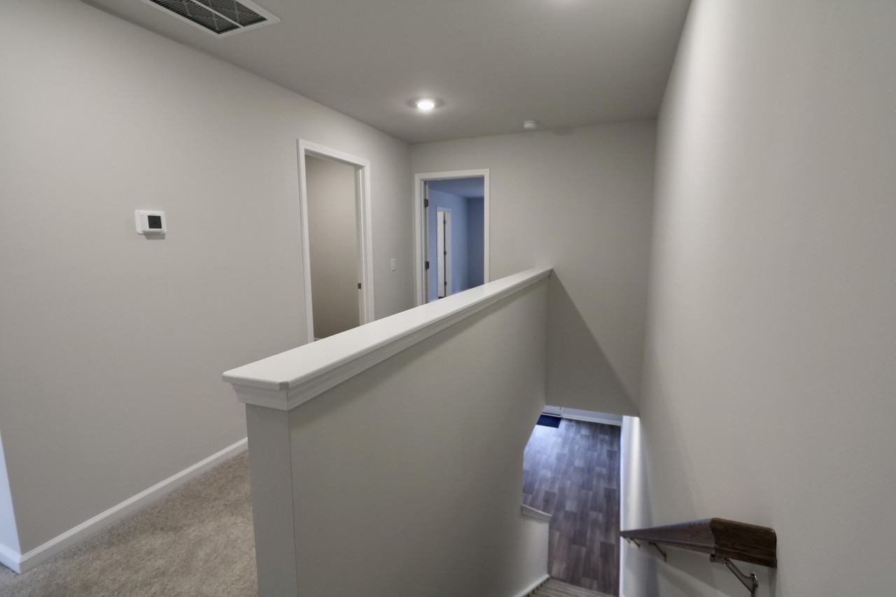 7924 Triggerfish Way - Photo 6 of 18