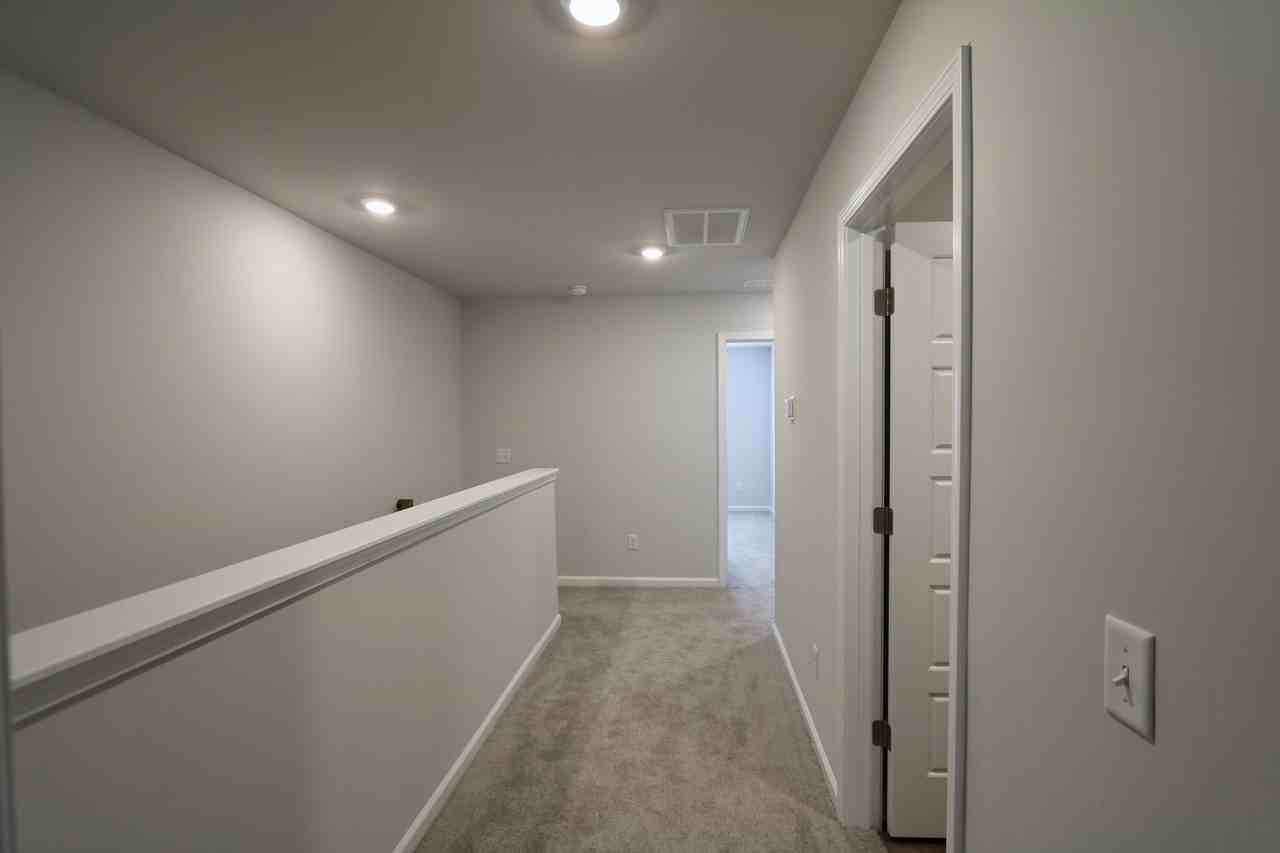 7924 Triggerfish Way - Photo 7 of 18