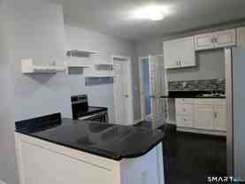 220 Munson St #3 - Photo 1 of 1