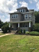 264 Broad St #2 - Photo 1 of 1