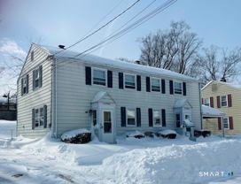 144 Pennsylvania Ave - Photo 1 of 1