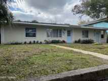 420 Miriam Ave Unit 420 1/2 - Photo 1 of 1