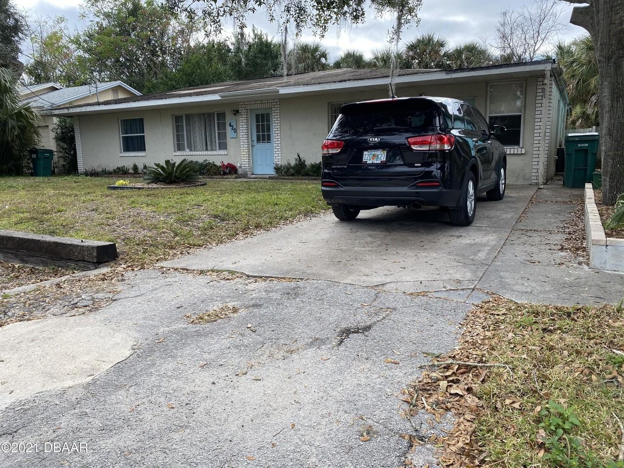 420 Miriam Ave Unit 420 1/2 #420-1-2 - Photo 2 of 32