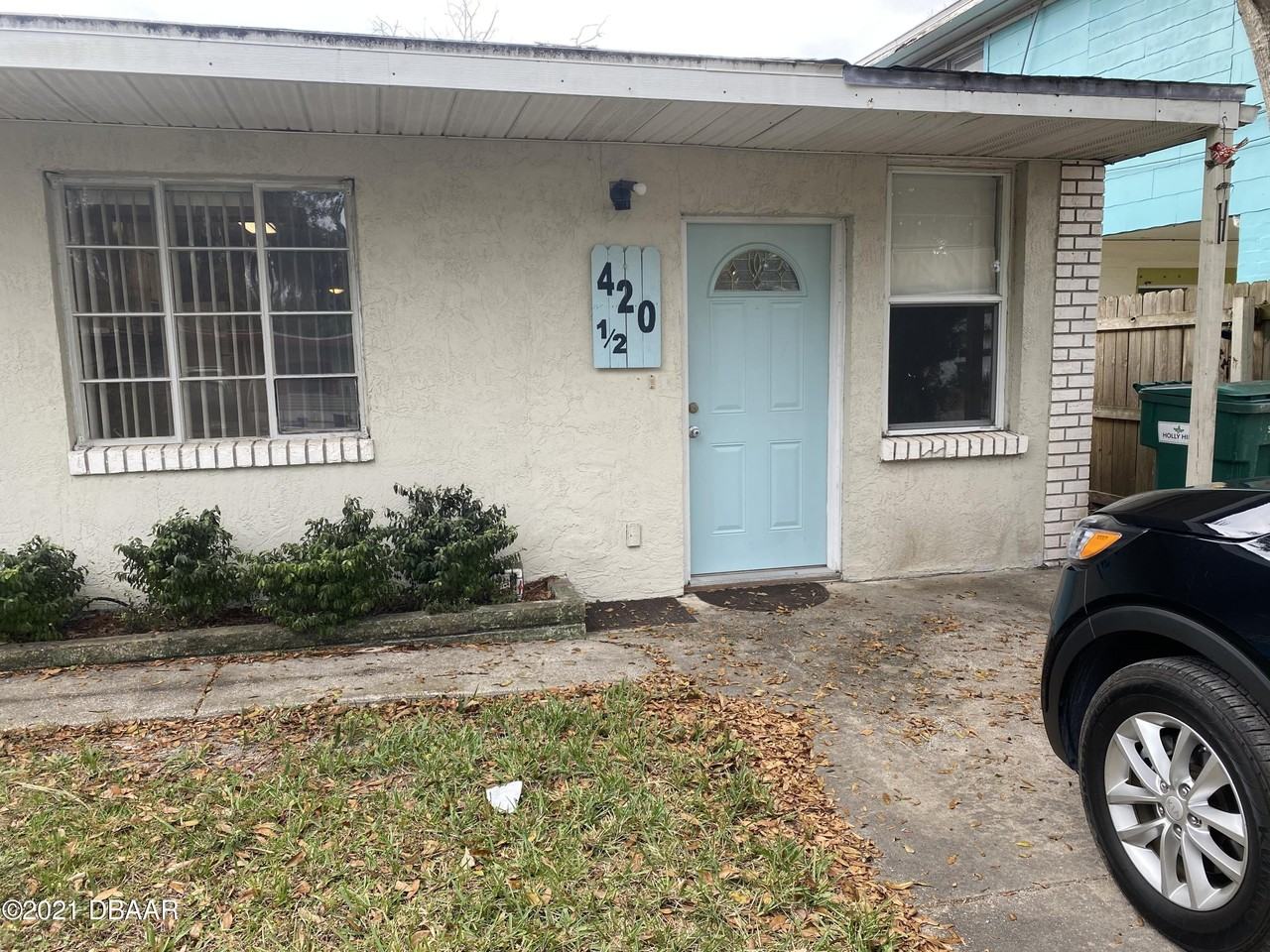 420 Miriam Ave Unit 420 1/2 #420-1-2 - Photo 3 of 32