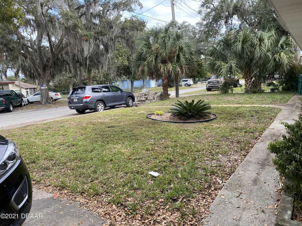 420 Miriam Ave Unit 420 1/2 #420-1-2 - Photo 4 of 32