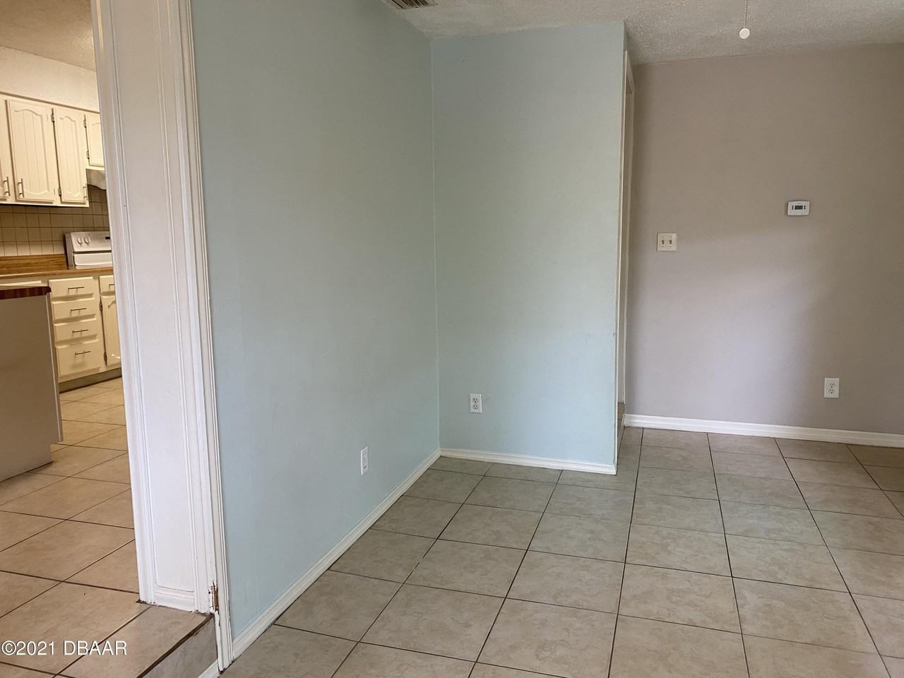 420 Miriam Ave Unit 420 1/2 #420-1-2 - Photo 6 of 32