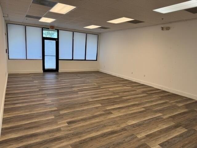 139 Beal Pkwy Se Unit 203 #203 - Photo 2 of 7