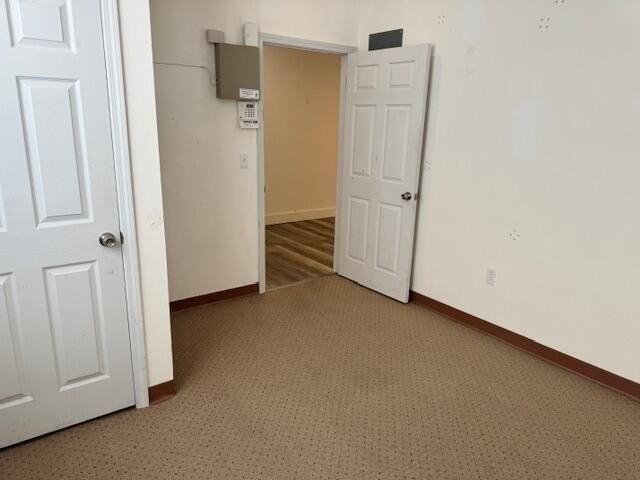 139 Beal Pkwy Se Unit 203 #203 - Photo 4 of 7