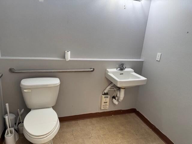 139 Beal Pkwy Se Unit 203 #203 - Photo 5 of 7