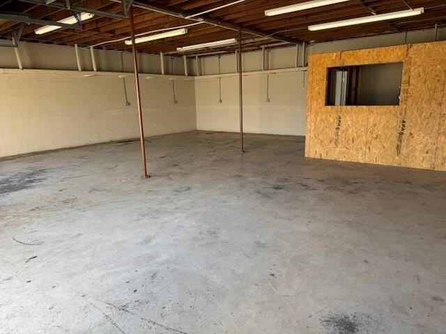 733 Edge St Unit A #A - Photo 3 of 4