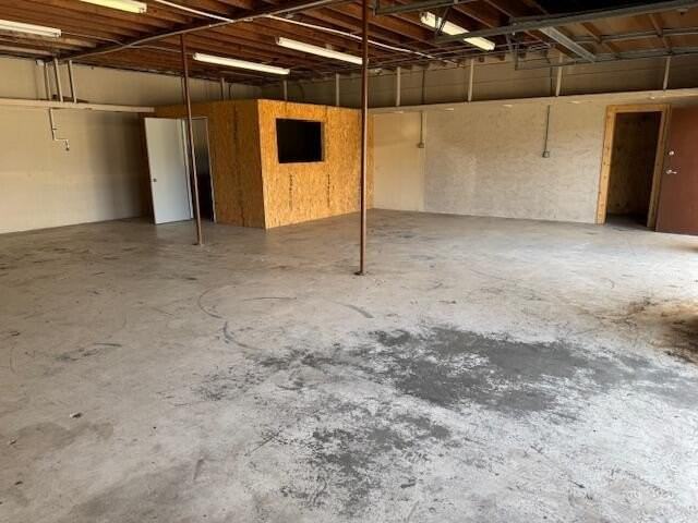 733 Edge St Unit A #A - Photo 4 of 4