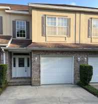 413 Nathey Ave Unit 10 #10 - Photo 1 of 1