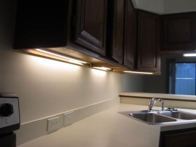 800 Bay Dr Apt 7 #7 - Photo 4 of 50