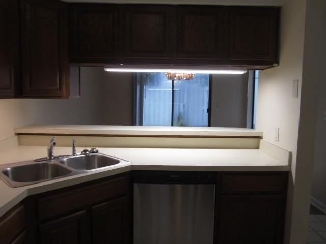 800 Bay Dr Apt 7 #7 - Photo 5 of 50