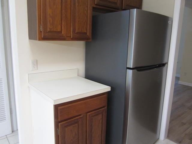 800 Bay Dr Apt 7 #7 - Photo 6 of 50