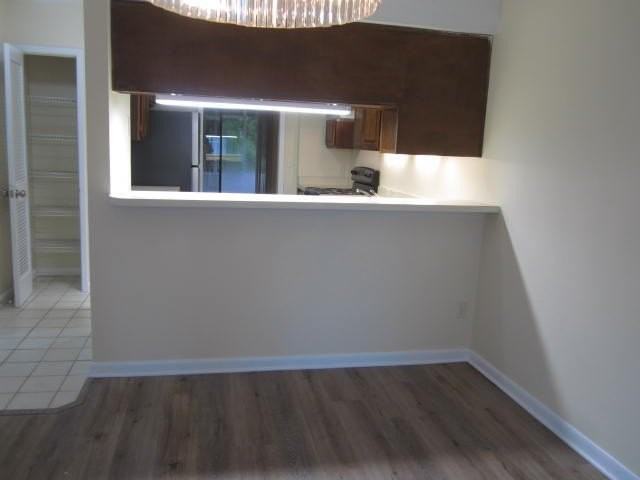 800 Bay Dr Apt 7 #7 - Photo 7 of 50