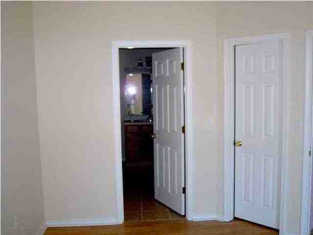 204 Ann Cir Unit B #B - Photo 7 of 7