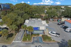 661 Harbor Blvd - Photo 1 of 1