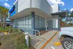 661 Harbor Blvd - Photo 1 of 1