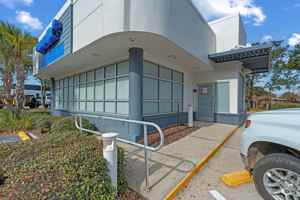 featured image of 661 Harbor Blvd