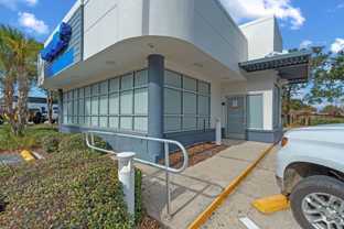 661 Harbor Blvd - Photo 1 of 1