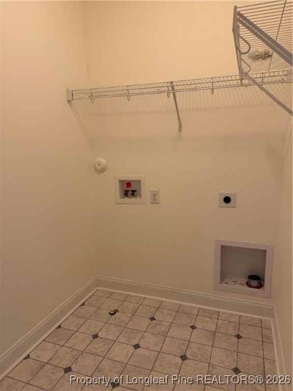 1735 Zion Dr - Photo 7 of 17