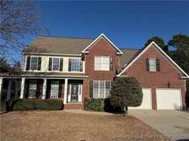 featured image of 3200 King James Ln