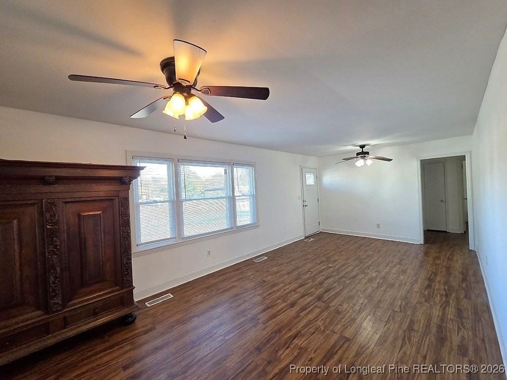 1008 Hope Mills Rd - Photo 2 of 12