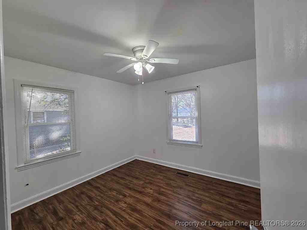 1008 Hope Mills Rd - Photo 4 of 12