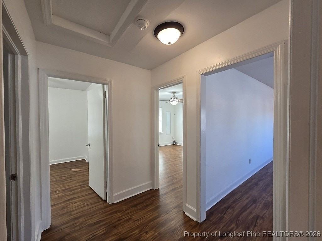 1008 Hope Mills Rd - Photo 5 of 12