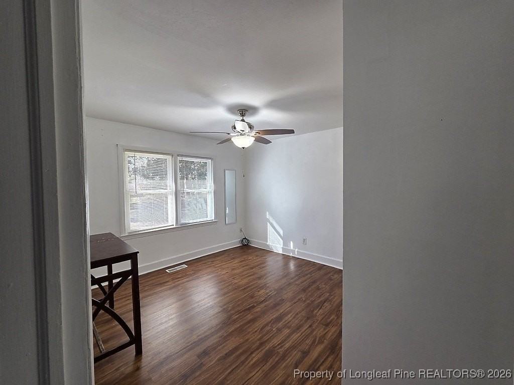 1008 Hope Mills Rd - Photo 6 of 12