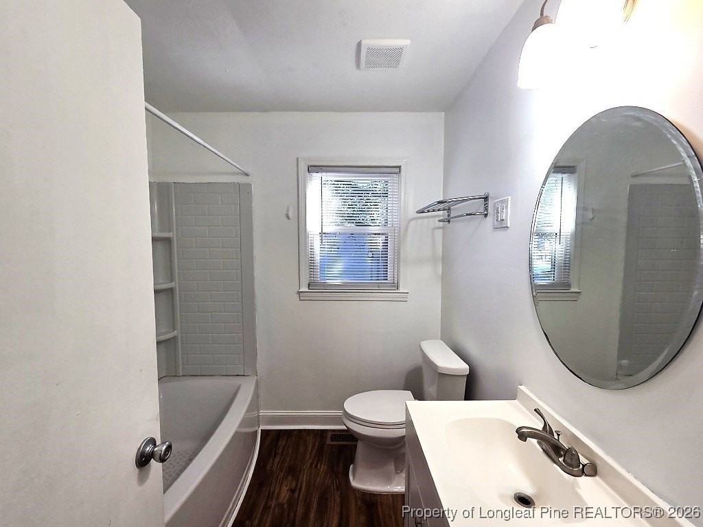 1008 Hope Mills Rd - Photo 7 of 12