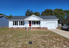 featured image of 3550 Lubbock Dr