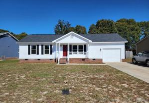 3550 Lubbock Dr - Photo 1 of 1