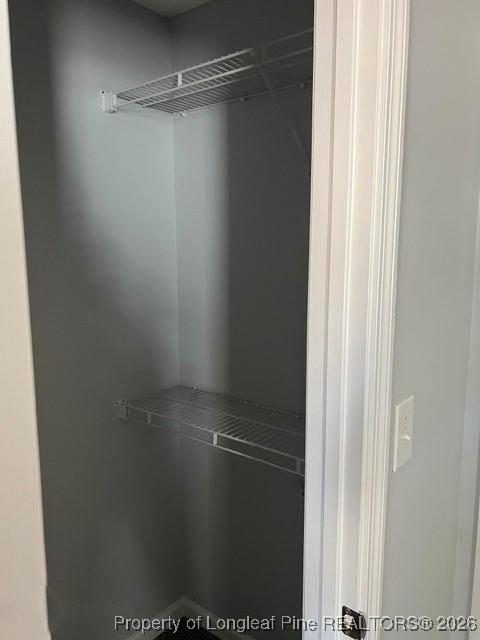 3550 Lubbock Dr - Photo 4 of 10