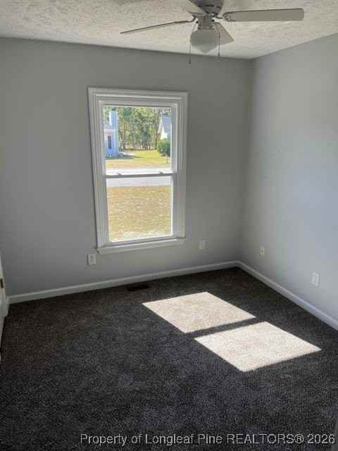 3550 Lubbock Dr - Photo 5 of 10